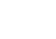 Adaptive fraud detection icon