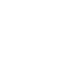 AI-Powered intelligent payment icon