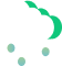 AI risk icon
