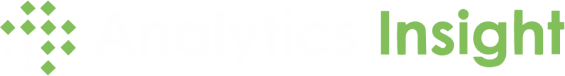 Analytics insight logo