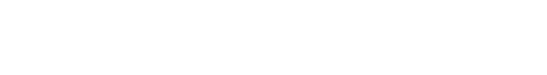 Benzinga logo