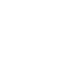 Built-in transaction icon
