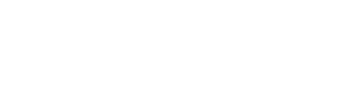 Business insider logo