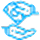 Buy Icon