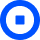 Coinbase Wallet