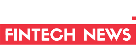 Coinpedia logo