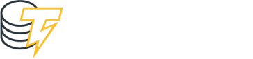 Cointelegraph logo