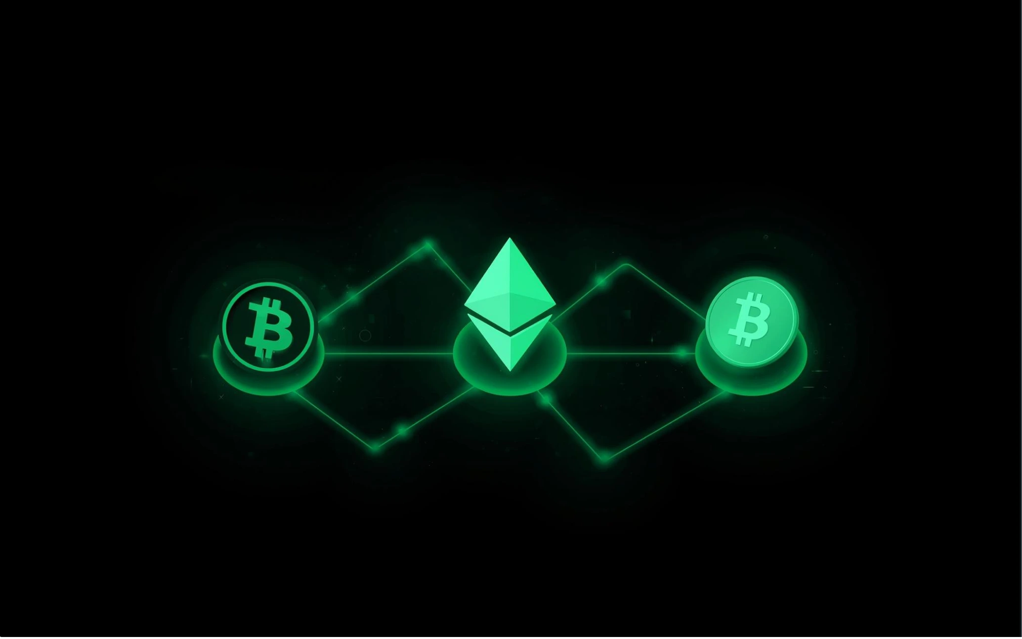 Core platform development image