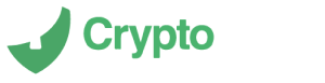 Crypto daily logo