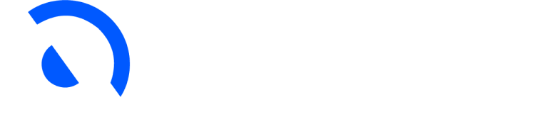 Cryptopolitan logo