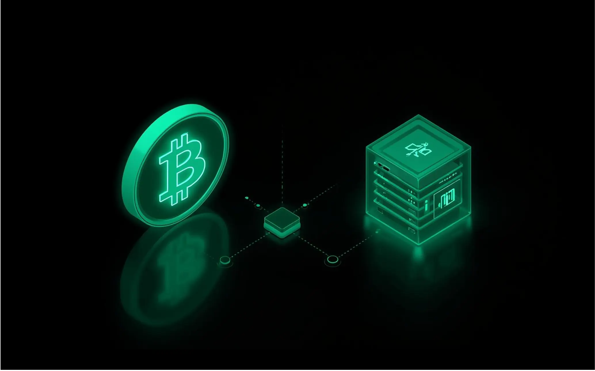Ecosystem integration and network readiness image