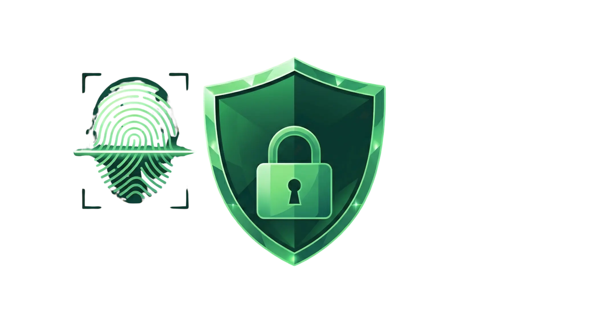 Enhanced security image