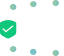 Enterprise payment icon