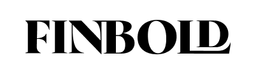 Finbold logo