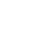 Full payment visibility icon