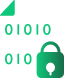 Global payment access icon