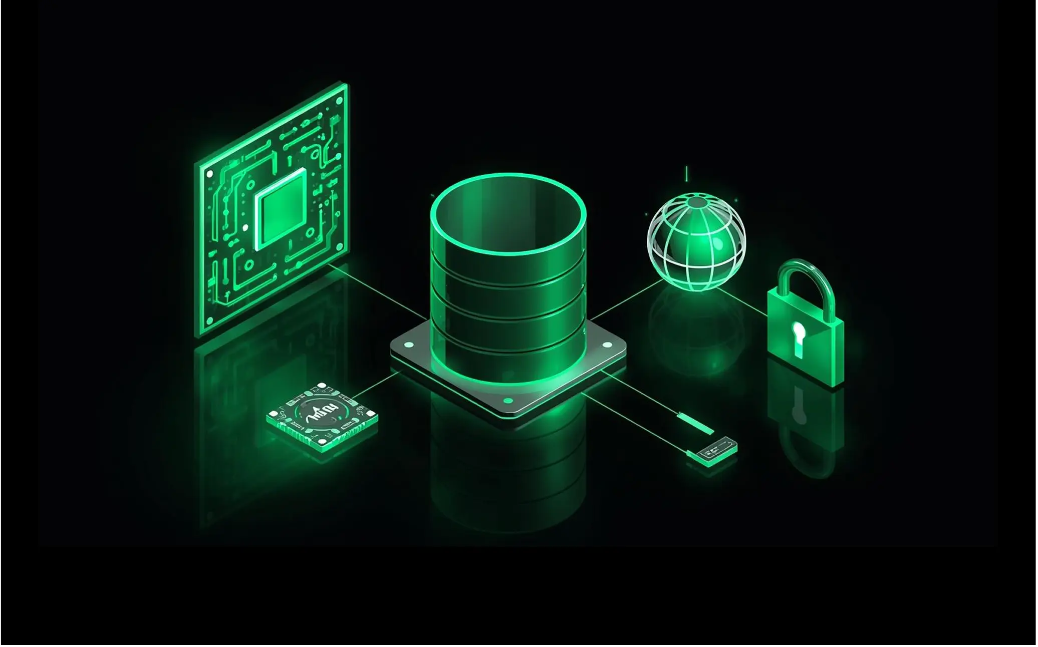 Global payment flexibility image