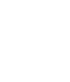  Global user expansion plan icon