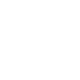 Incentivized ecosystem icon