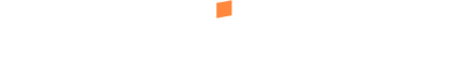 Investing com logo