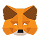 MetaMask