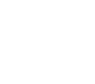 Modular financial infrastructure icon