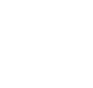 Multi network payment icon