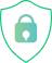 Network intelligence icon