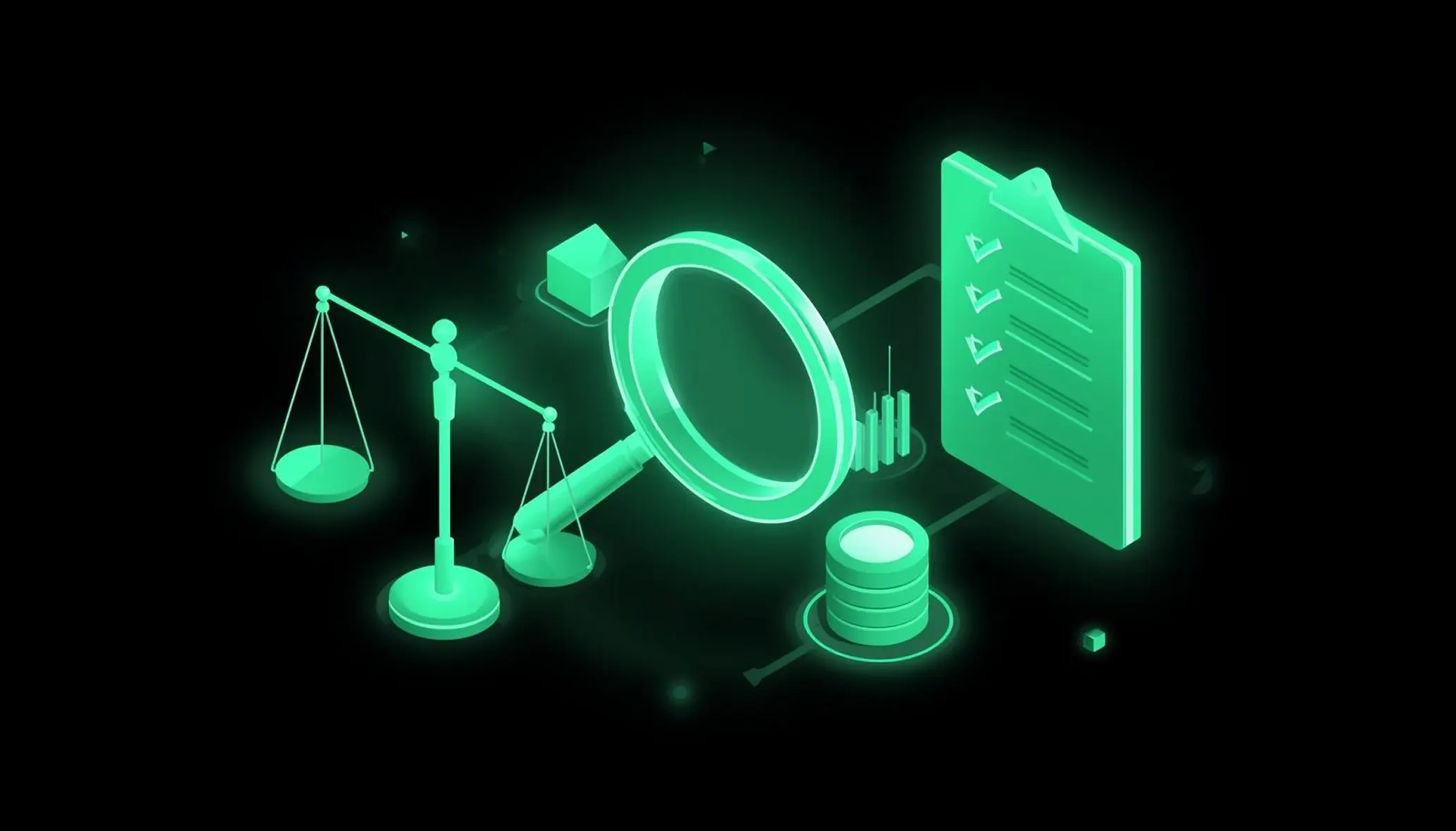 Pilot launch and transaction flows image