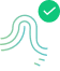 Audit trail icon