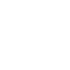 Real time monitoring icon