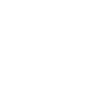 Scalable global adoption plan icon