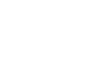Scalable payment orchestration icon