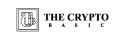 Thecryptobasics logo