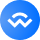 WalletConnect