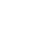 Worldwide payment coverage icon